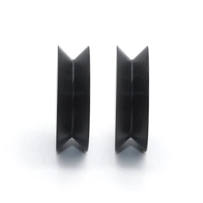 606zz تحمل بكرة