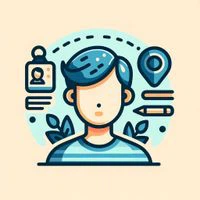 إيزابيلا مور