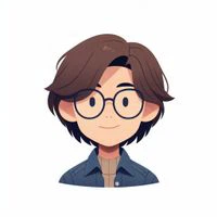 أوليفيا ويلسون