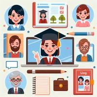 مايكل براون